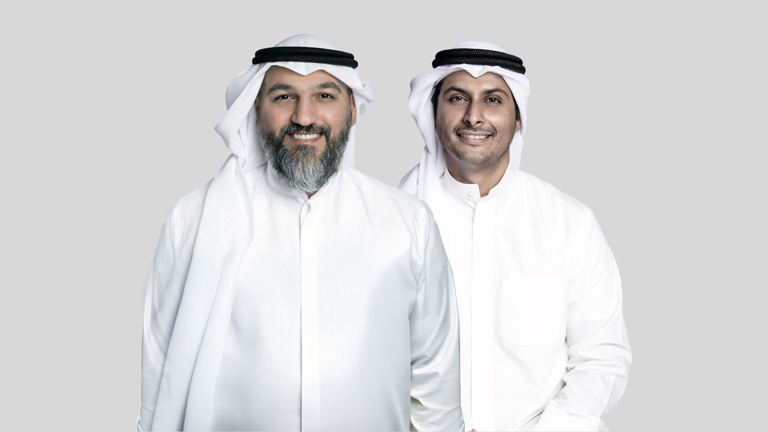 تاب للمدفوعات تحصل على الترخيص الكامل لمزاولة خدمات الدفع من مصرف الإمارات العربية المتحدة المركزي