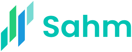 “سهم كابيتال” تشارك كراعٍ فضي في مؤتمر The Market 2.0 في مملكة البحرين