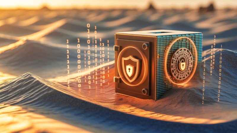 دراسة لـ SearchInform  تكشف أن واحدة من كل شركتين في الخليج تعرّضت لحوادث أمنية داخلية