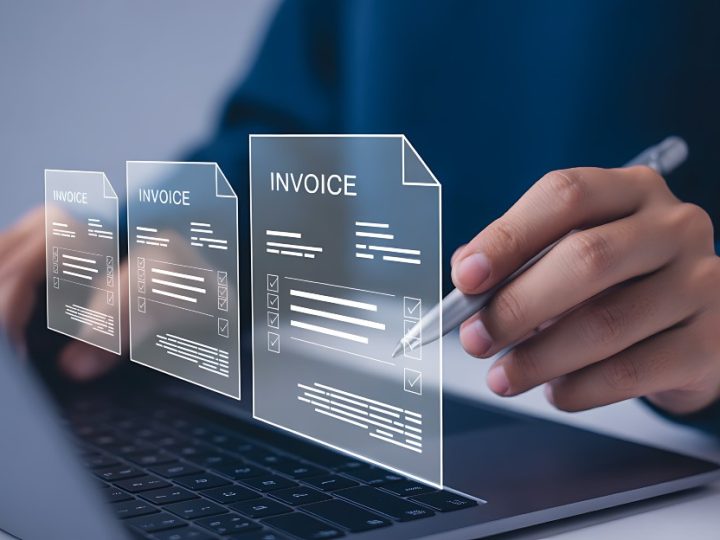 إنفينيت آي تي سوليوشنز تحصل على الموافقة المسبقة بوصفها مزوداً معتمداً للخدمات في إطار منظومة الفوترة الإلكترونية بالإمارات