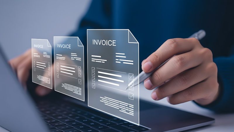 إنفينيت آي تي سوليوشنز تحصل على الموافقة المسبقة بوصفها مزوداً معتمداً للخدمات في إطار منظومة الفوترة الإلكترونية بالإمارات