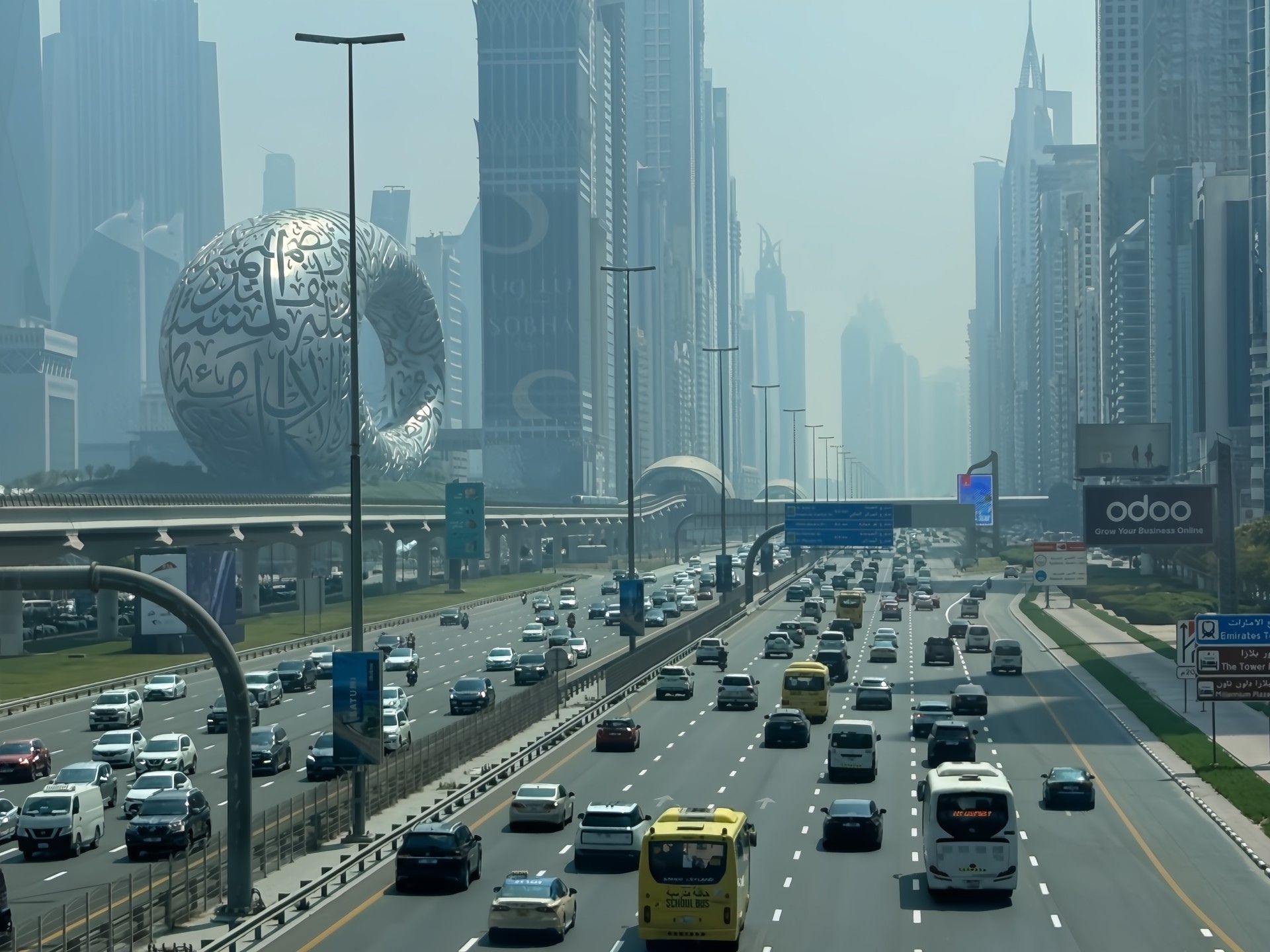 Drive EV تُطلق أول منصة في الإمارات تعتمد على الذكاء الاصطناعي لتحليل سلوك واهتمامات مشتري السيارات الكهربائية